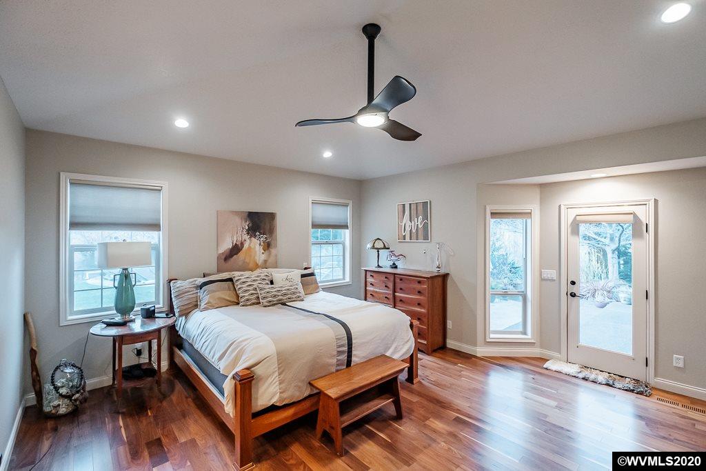 4055 Sunset Ridge Road South Salem, OR 97302 - Photo 18 of 42