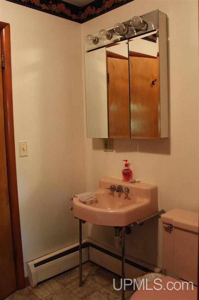 139 Kivela Road Negaunee, MI 49866 - Photo 20 of 36 Gallery Image 20