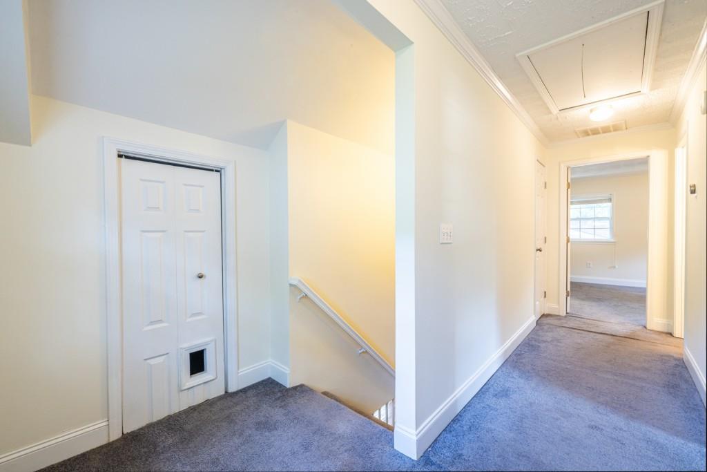 656 Parker Avenue Decatur, GA 30032 - Photo 22 of 43