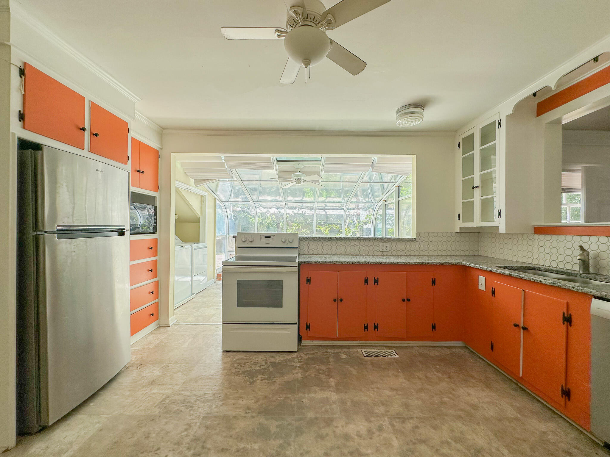 1709 Mulmar Street Charleston, SC 29407 - Photo 5 of 26 IMG_2690