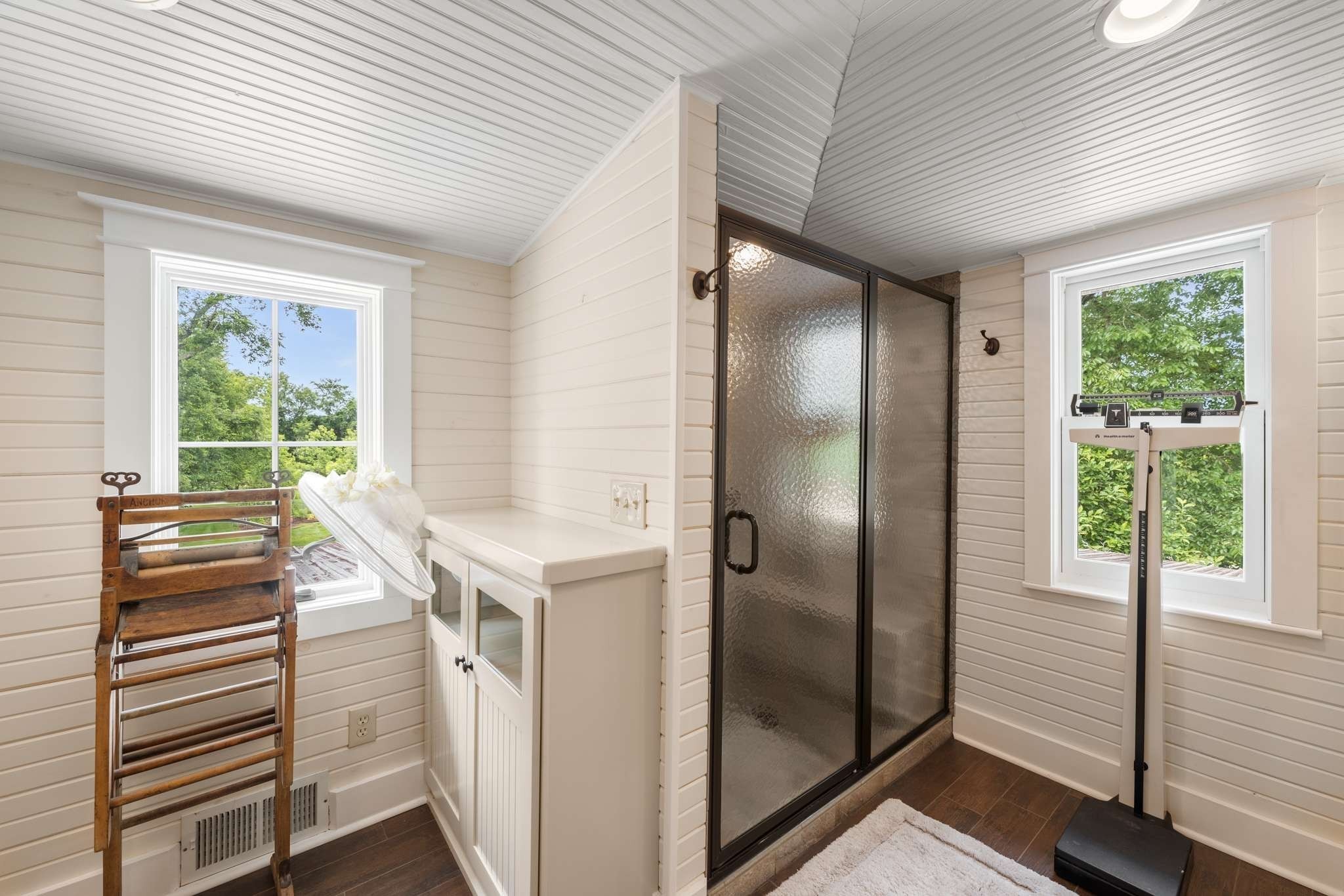 405 Webb Road West Bell Buckle, TN 37020 - Photo 26 of 70