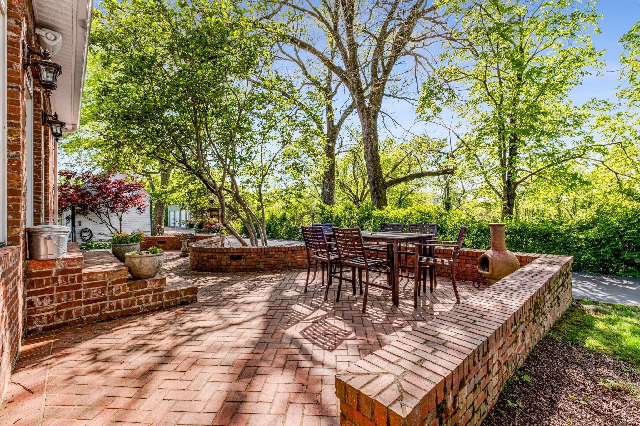 405 Webb Road West Bell Buckle, TN 37020 - Photo 55 of 70