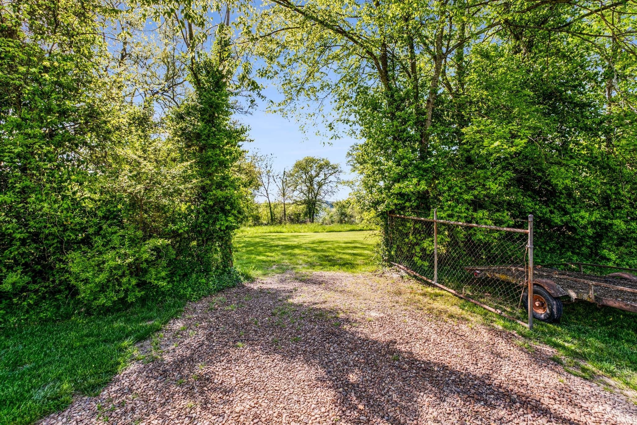 405 Webb Road West Bell Buckle, TN 37020 - Photo 61 of 70 a view of a park