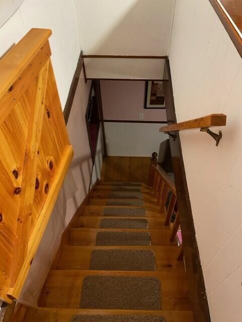 283 Blanchard Road Monson, ME 04464 - Photo 17 of 50 thumbnail_image2