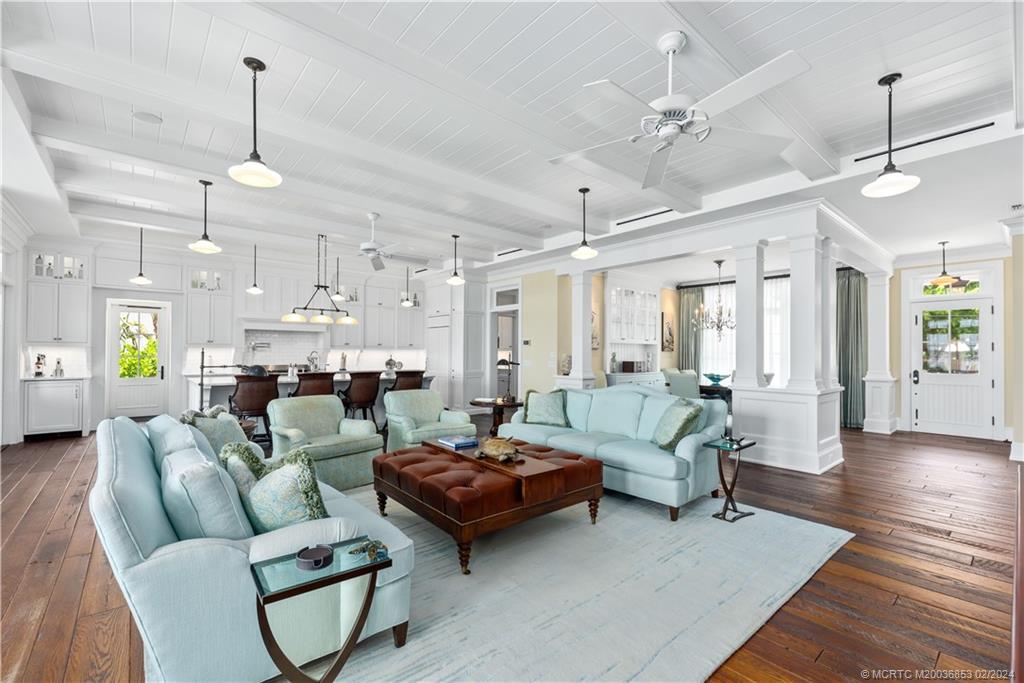 1441 Southeast Riverside Drive Stuart, FL 34996 - Photo 14 of 73 Gallery Image 14