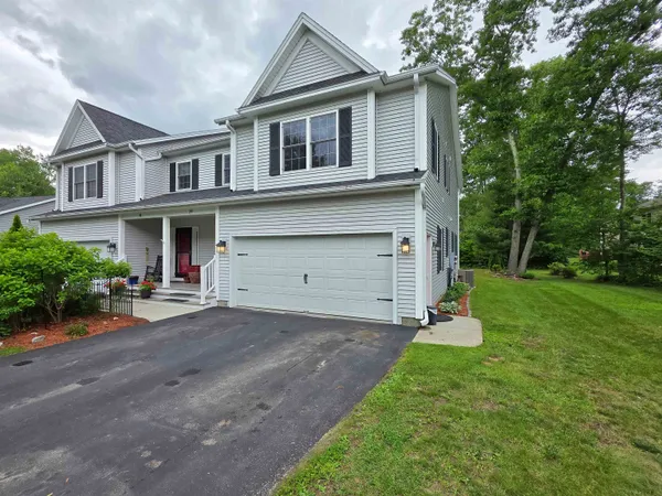 $595,000 | 39 Kiln Road, Essex Junction, VT 05452