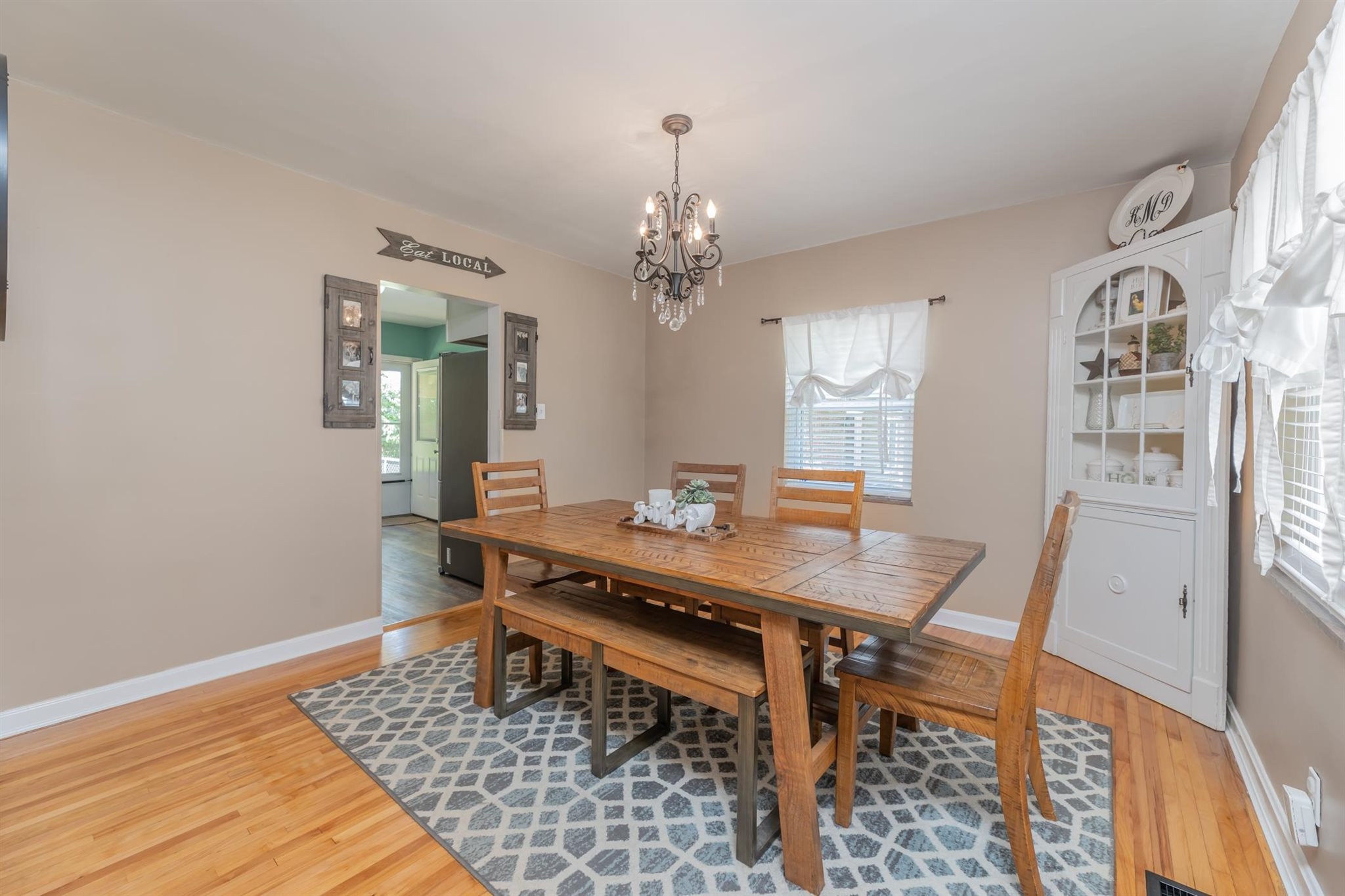 129 Morris Road Fort Wright, KY 41011 - Photo 11 of 29 Gallery Image 11