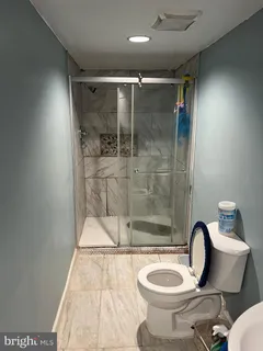 $439,900 | 5431 Old Crain Highway, Upper Marlboro, MD 20772