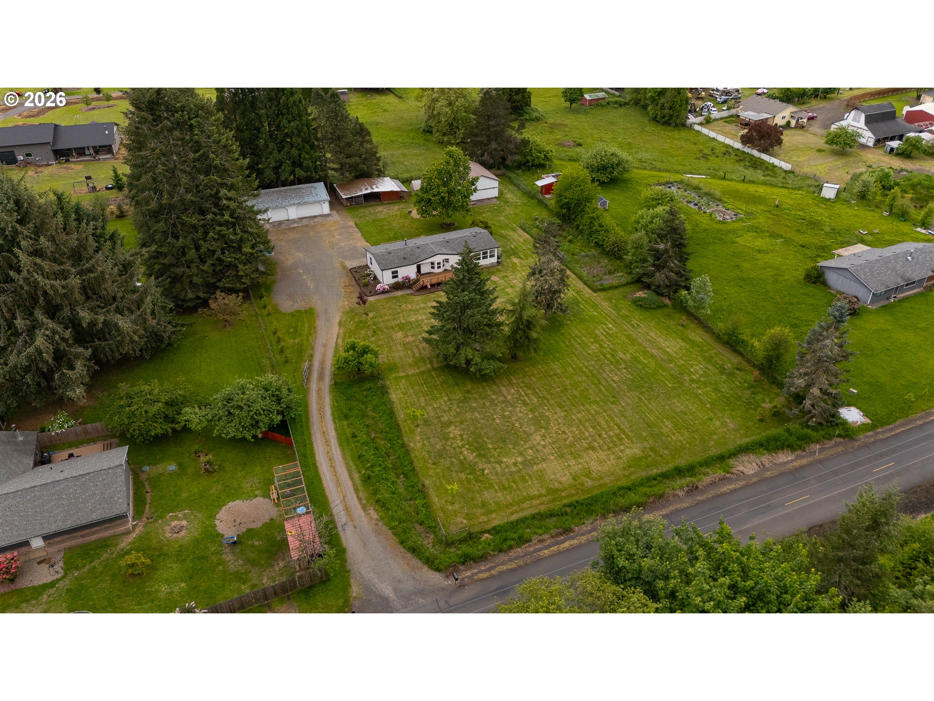 567 Quick Road Castle Rock, WA 98611 - Photo 46 of 48 Gallery Image 46