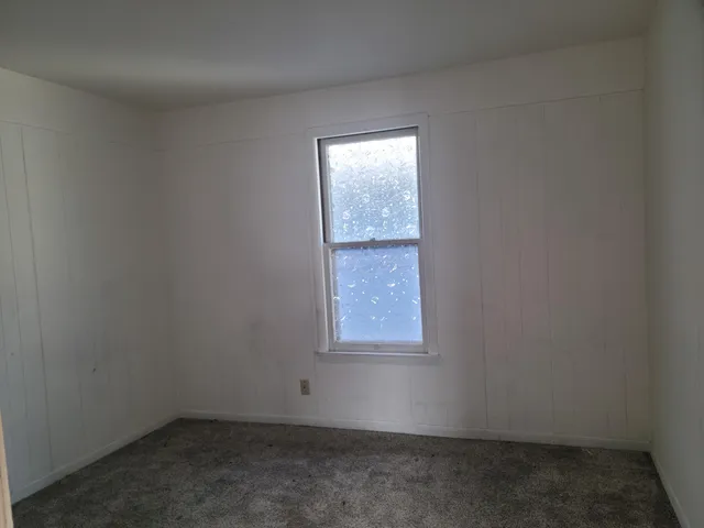 $204,900 | 1630 Kearney Avenue, Racine, WI 53405