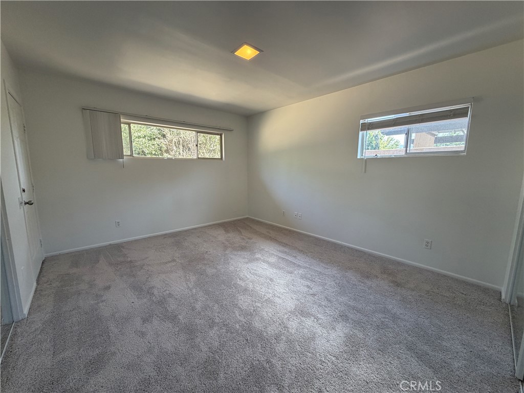 5748 Chelsea Court Rialto, CA 92377 - Photo 39 of 54 Gallery Image 39