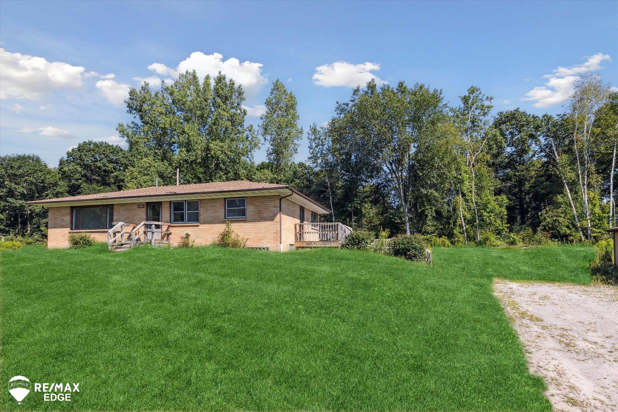 5030 West Isabella Road Shepherd, MI 48883 - Photo 45 of 48