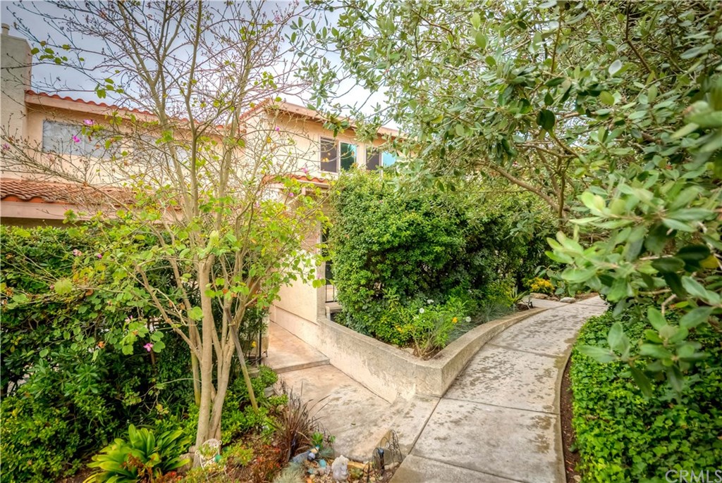 28328 Ridgefalls Court Rancho Palos Verdes, CA 90275 - Photo 1 of 1 Gallery Image 1