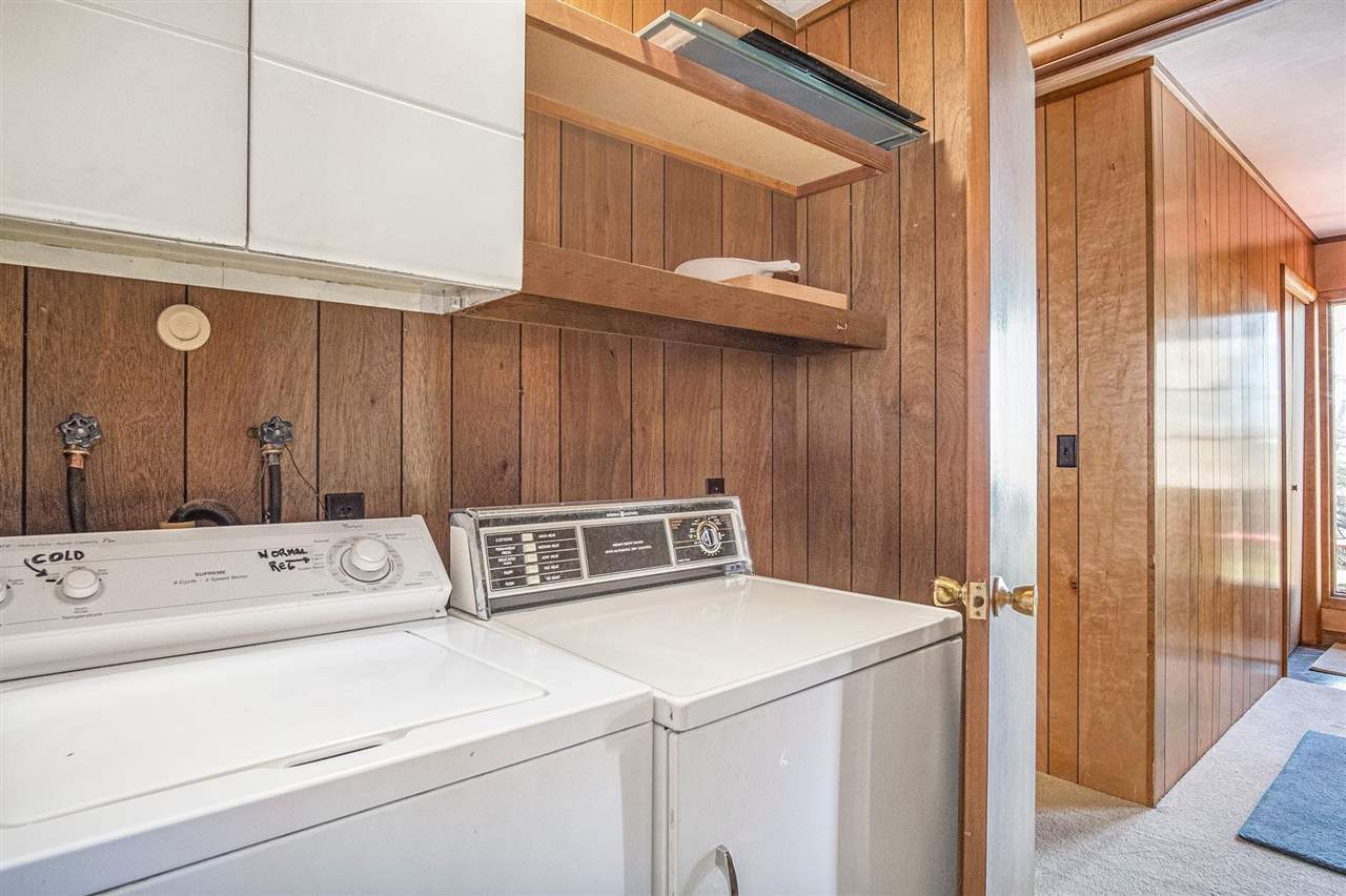 2666 Runway Road Frankfort, MI 49635 - Photo 12 of 26 1886867-11.JPG