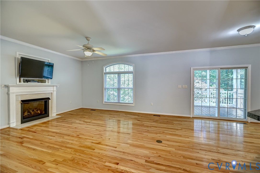 630 Krim Point Loop Midlothian, VA 23114 - Photo 19 of 41 Gallery Image 19