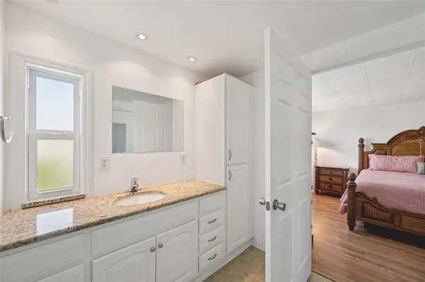 $250,000 | 156 Martinique Road, North Port, FL 34287