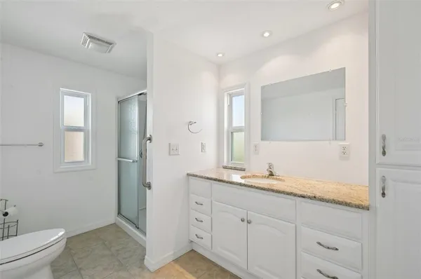 $250,000 | 156 Martinique Road, North Port, FL 34287