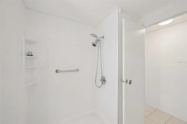 $250,000 | 156 Martinique Road, North Port, FL 34287