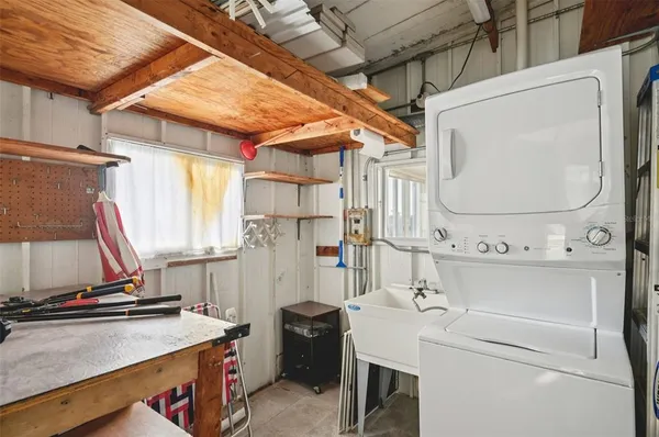 $250,000 | 156 Martinique Road, North Port, FL 34287