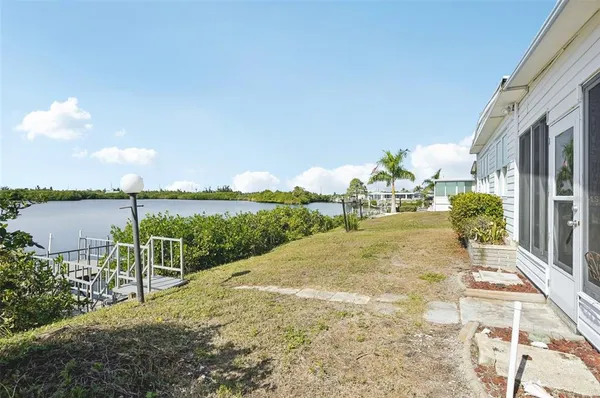 $250,000 | 156 Martinique Road, North Port, FL 34287