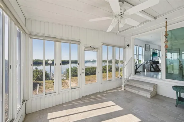 $250,000 | 156 Martinique Road, North Port, FL 34287