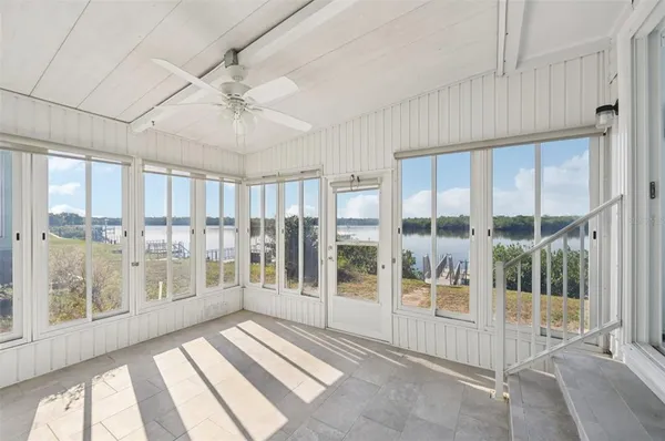 $250,000 | 156 Martinique Road, North Port, FL 34287