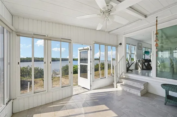 $250,000 | 156 Martinique Road, North Port, FL 34287