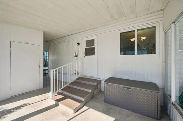 $250,000 | 156 Martinique Road, North Port, FL 34287