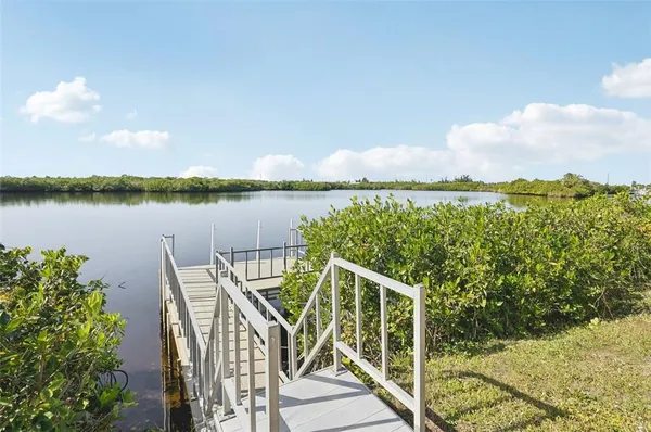 $250,000 | 156 Martinique Road, North Port, FL 34287