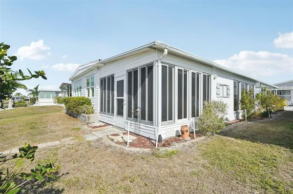 $250,000 | 156 Martinique Road, North Port, FL 34287