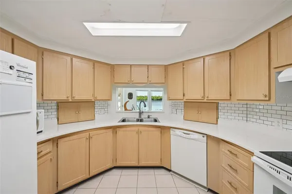 $250,000 | 156 Martinique Road, North Port, FL 34287