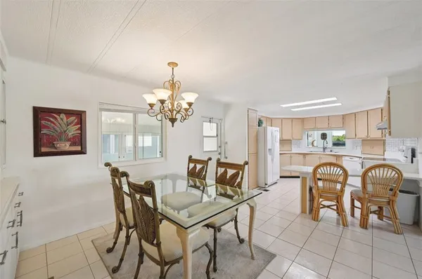 $250,000 | 156 Martinique Road, North Port, FL 34287
