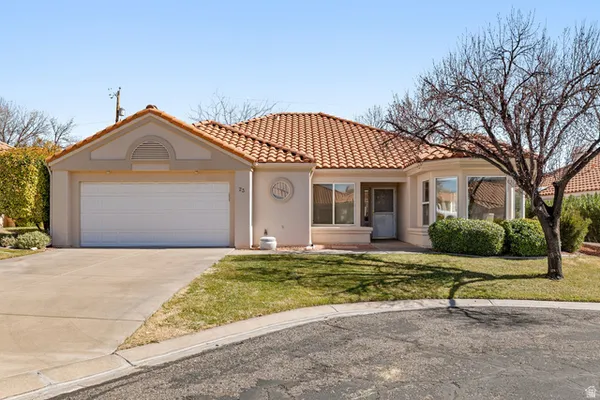$439,900 | 356 Cactus Lane, Unit 23, Washington, UT 84780