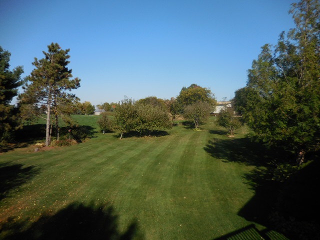 6843 Cemetery Road Rockford, IL 61101 - Photo 25 of 25 Gallery Image 25