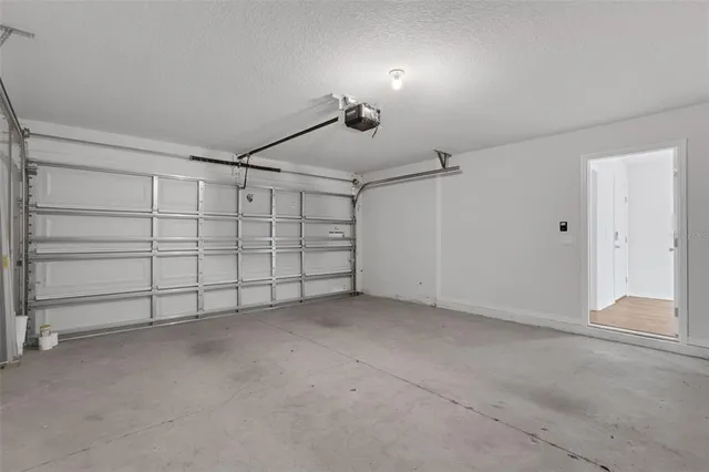 $342,000 | 5831 Silver Moonlight Drive, Palmetto, FL 34221