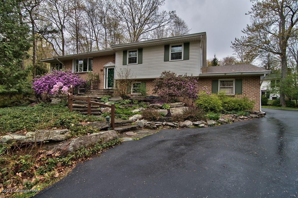 8510 Ridge Road Cresco, PA 18326 - Photo 3 of 83 Exterior View 06