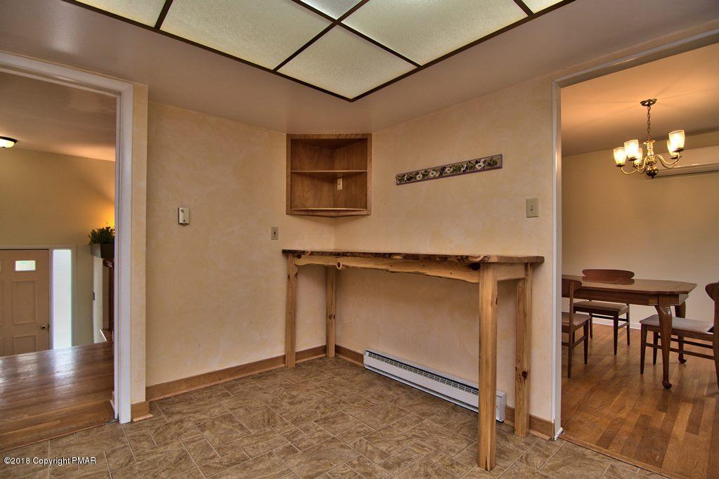 8510 Ridge Road Cresco, PA 18326 - Photo 51 of 83 Kitchen View 4