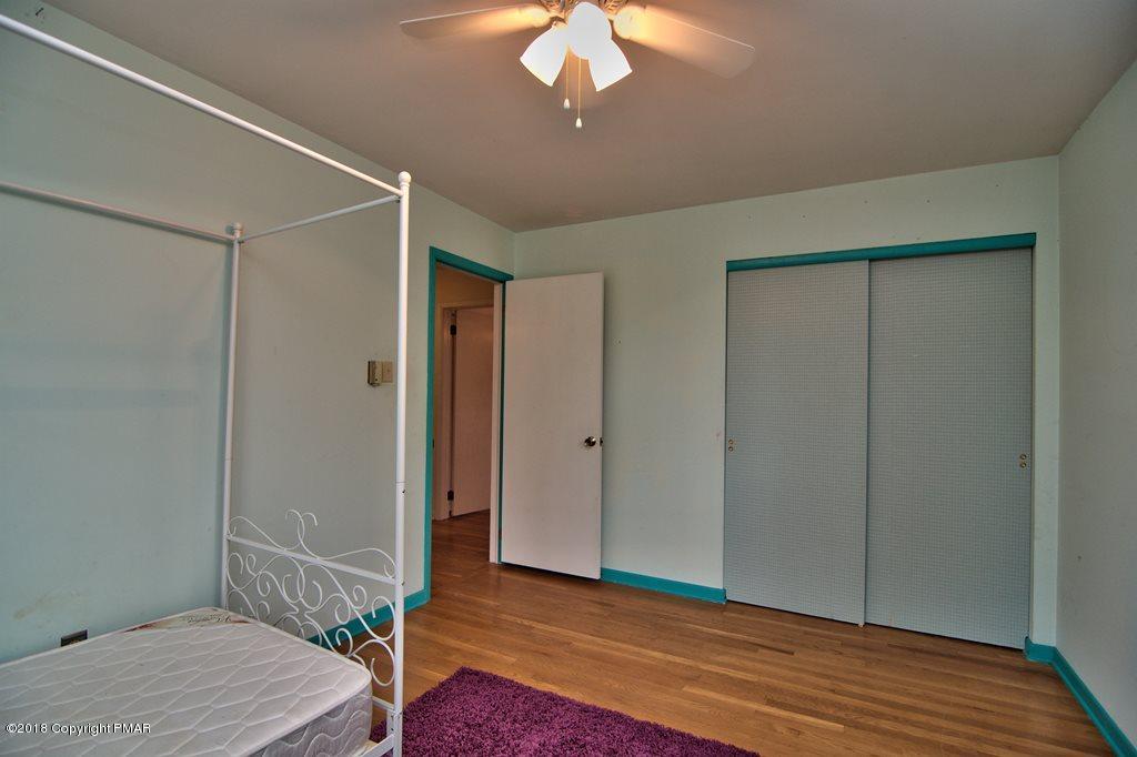 8510 Ridge Road Cresco, PA 18326 - Photo 65 of 83 Bedroom 2 View 4