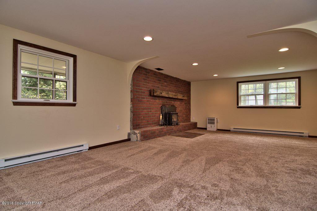 8510 Ridge Road Cresco, PA 18326 - Photo 72 of 83 Family Room View 5