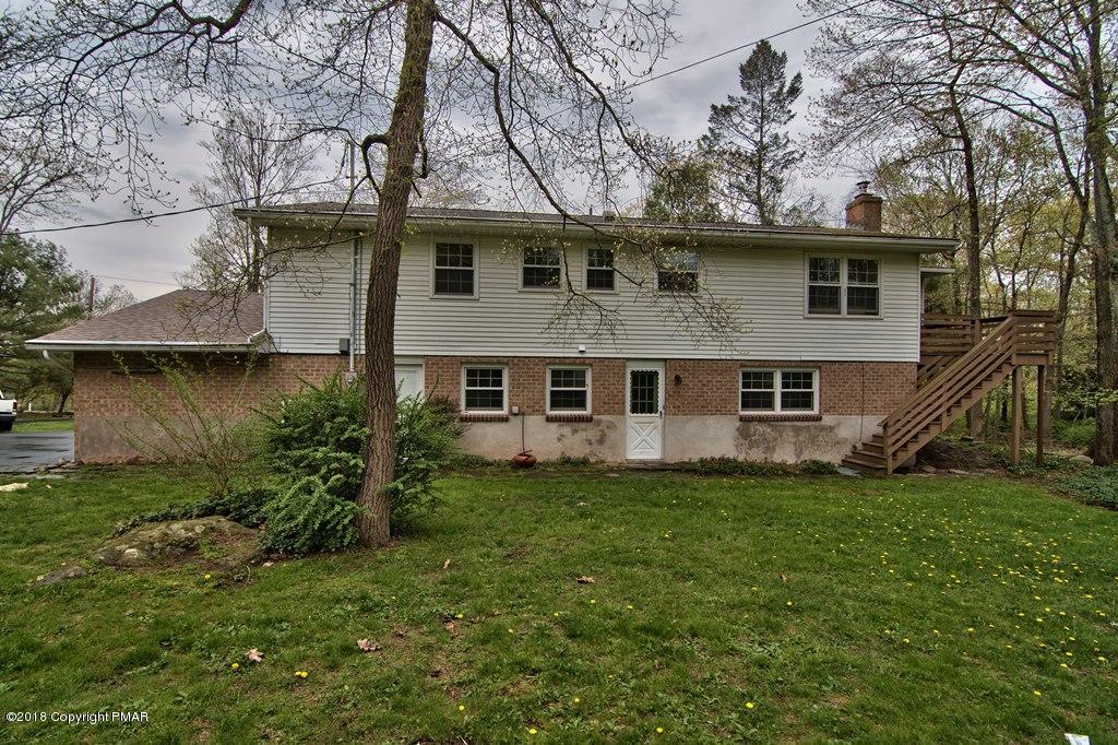 8510 Ridge Road Cresco, PA 18326 - Photo 79 of 83 Exterior View 03
