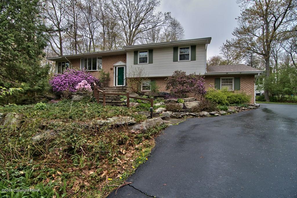 8510 Ridge Road Cresco, PA 18326 - Photo 80 of 83 Exterior View 11