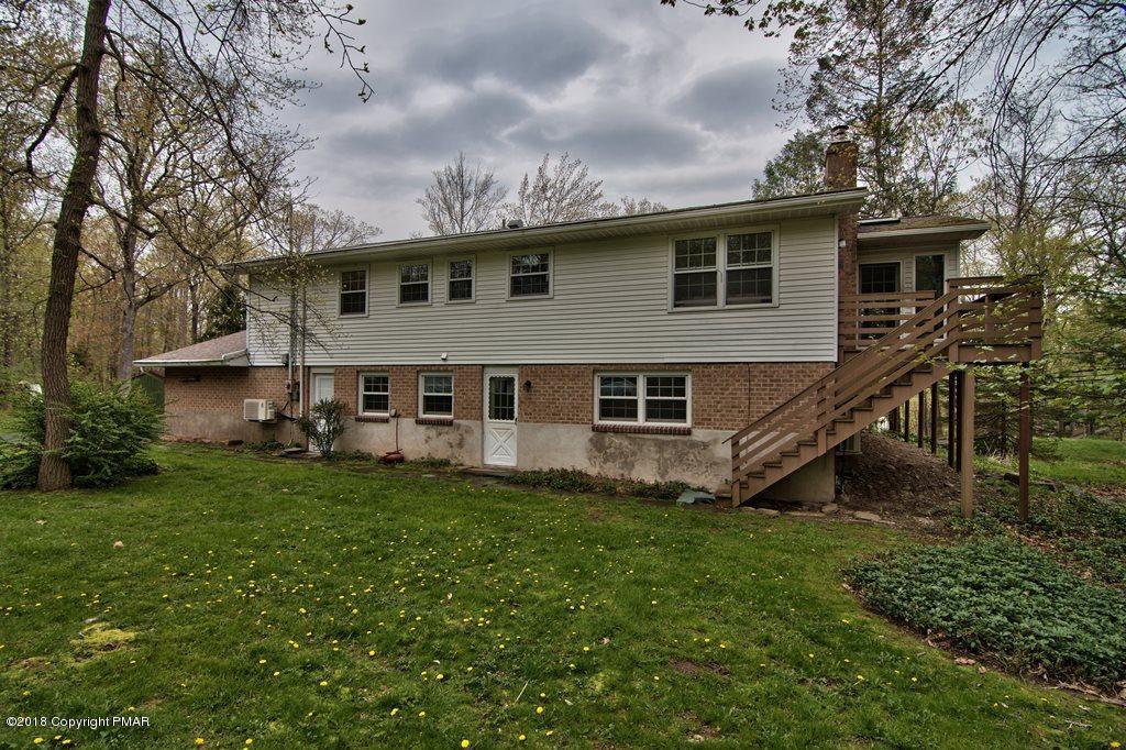8510 Ridge Road Cresco, PA 18326 - Photo 10 of 83 Exterior View 04