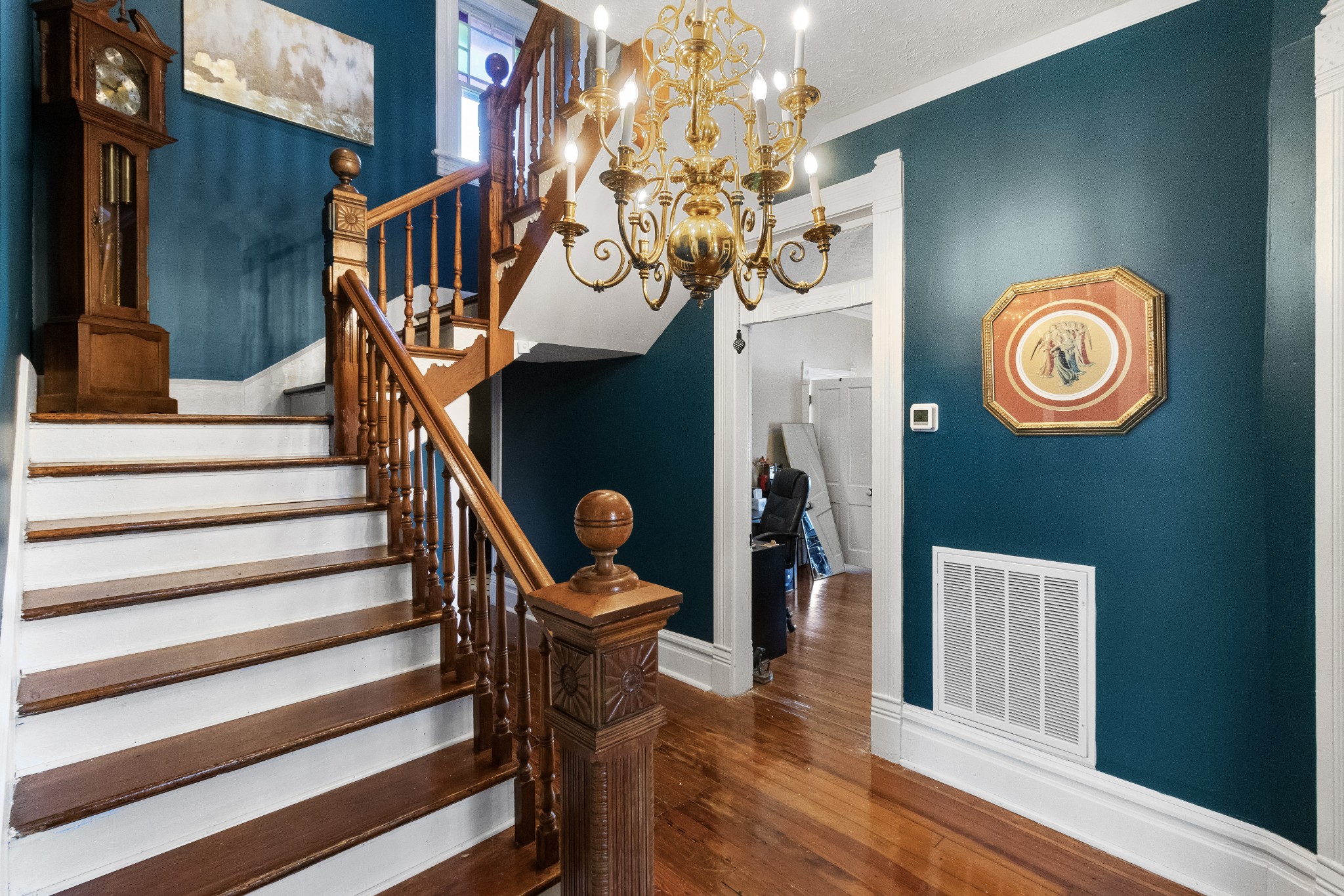 7304 Caledonia Road Gracey, KY 42232 - Photo 23 of 46 Gallery Image 23