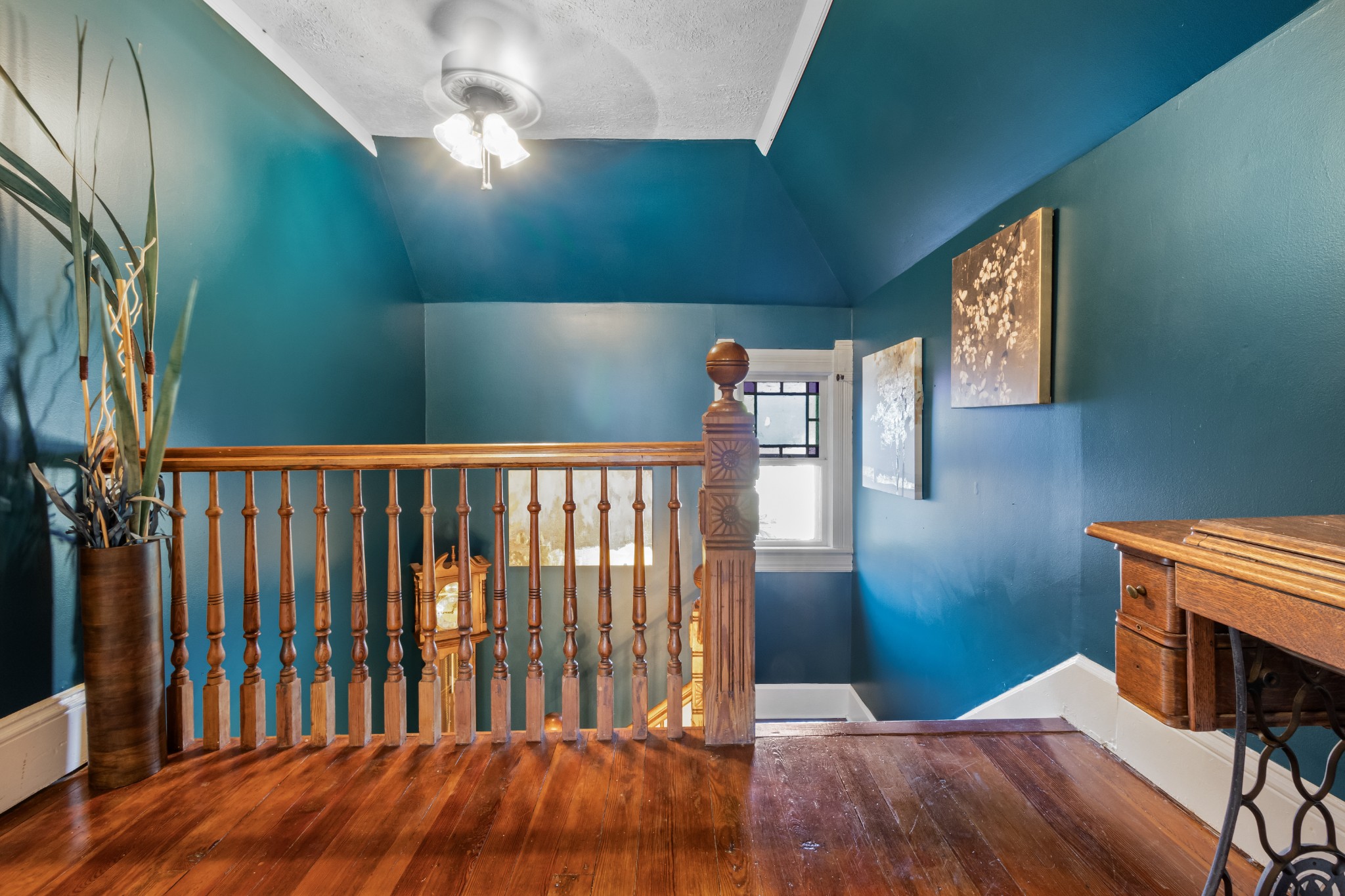 7304 Caledonia Road Gracey, KY 42232 - Photo 24 of 46 Gallery Image 24