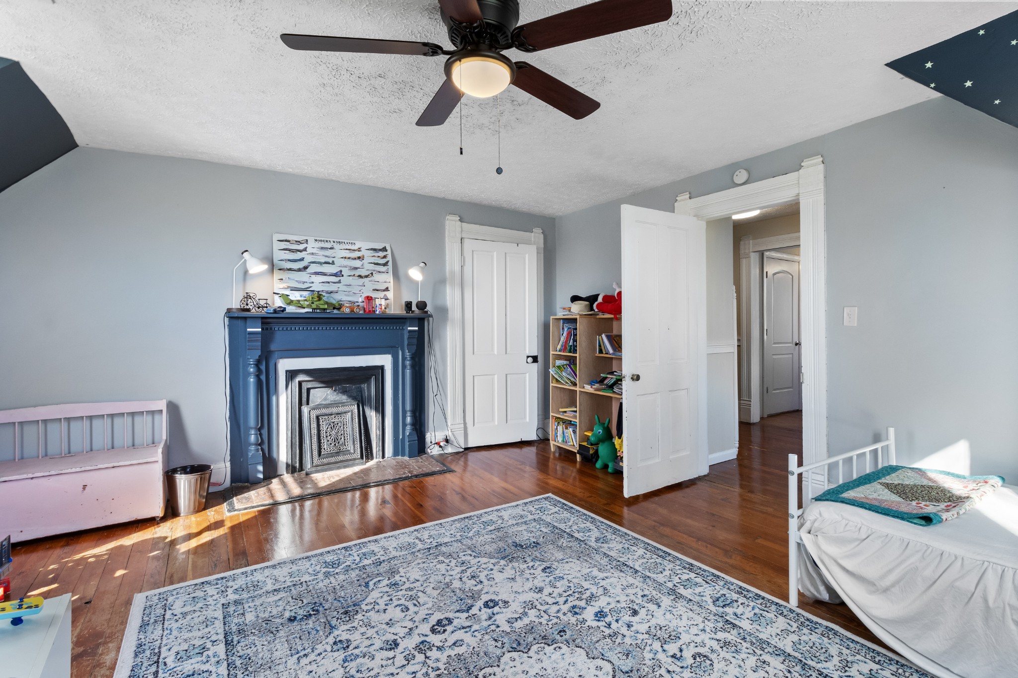 7304 Caledonia Road Gracey, KY 42232 - Photo 29 of 46 Gallery Image 29