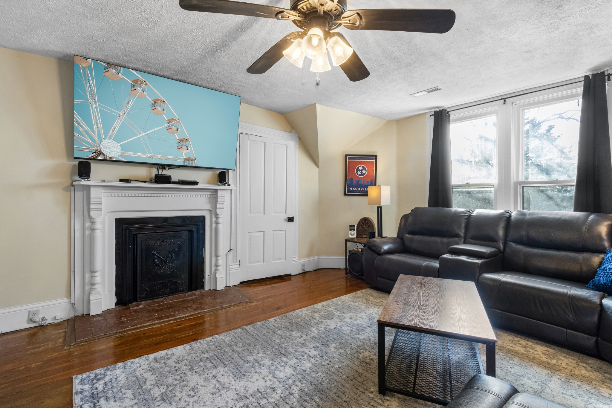 7304 Caledonia Road Gracey, KY 42232 - Photo 33 of 46 Gallery Image 33