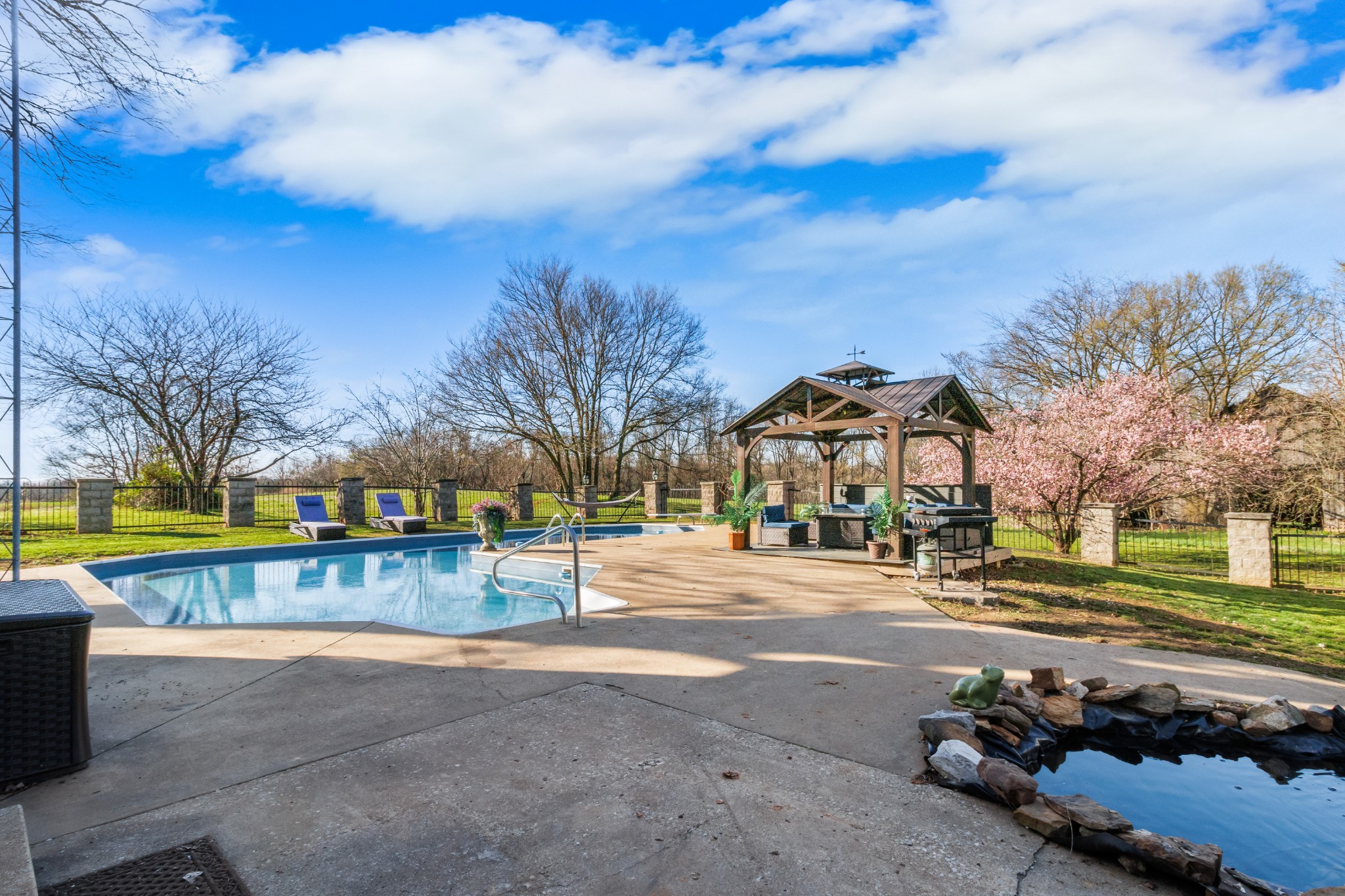 7304 Caledonia Road Gracey, KY 42232 - Photo 40 of 46 Gallery Image 40