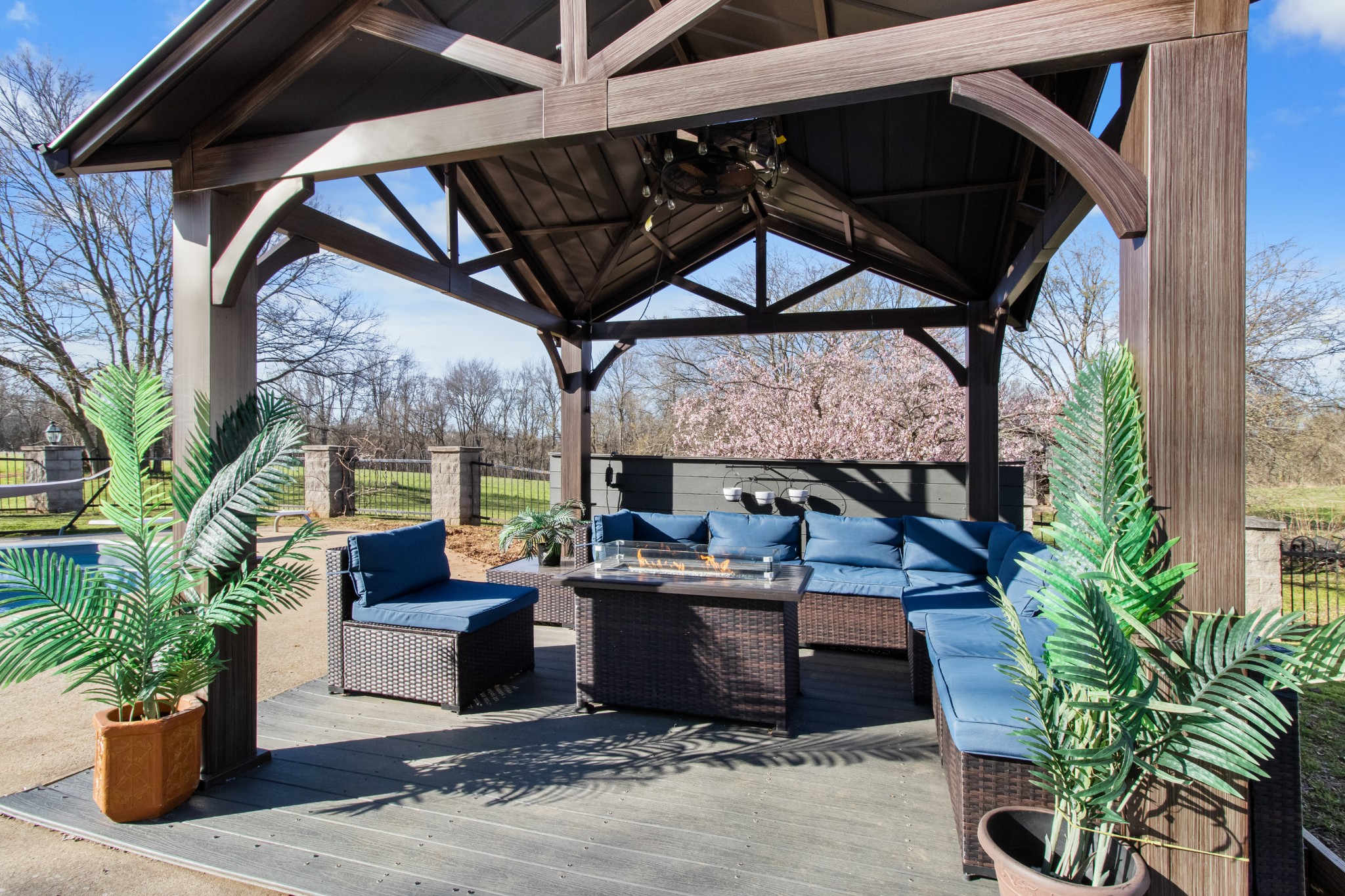 7304 Caledonia Road Gracey, KY 42232 - Photo 41 of 46 Gallery Image 41