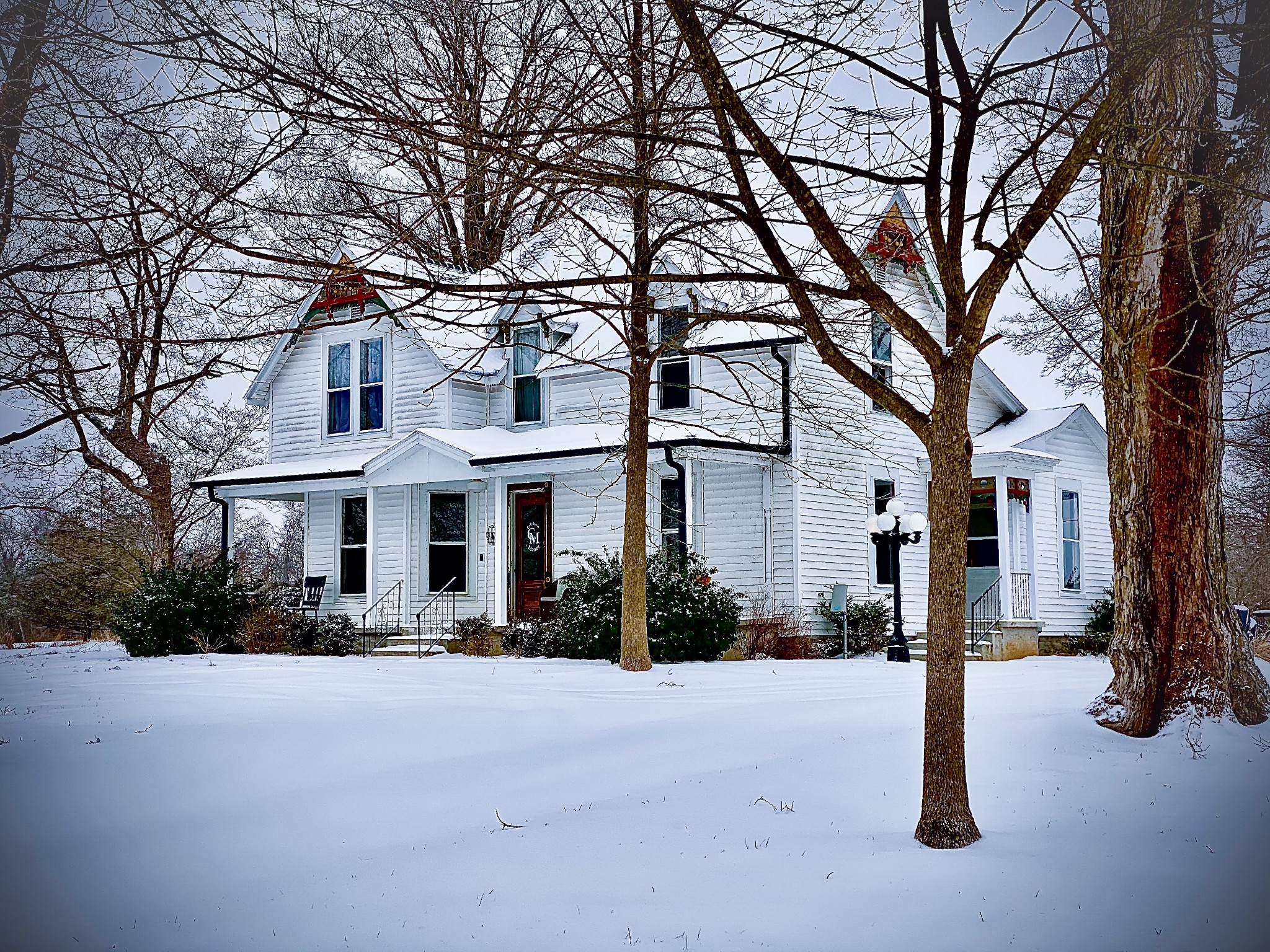 7304 Caledonia Road Gracey, KY 42232 - Photo 46 of 46 Gallery Image 46