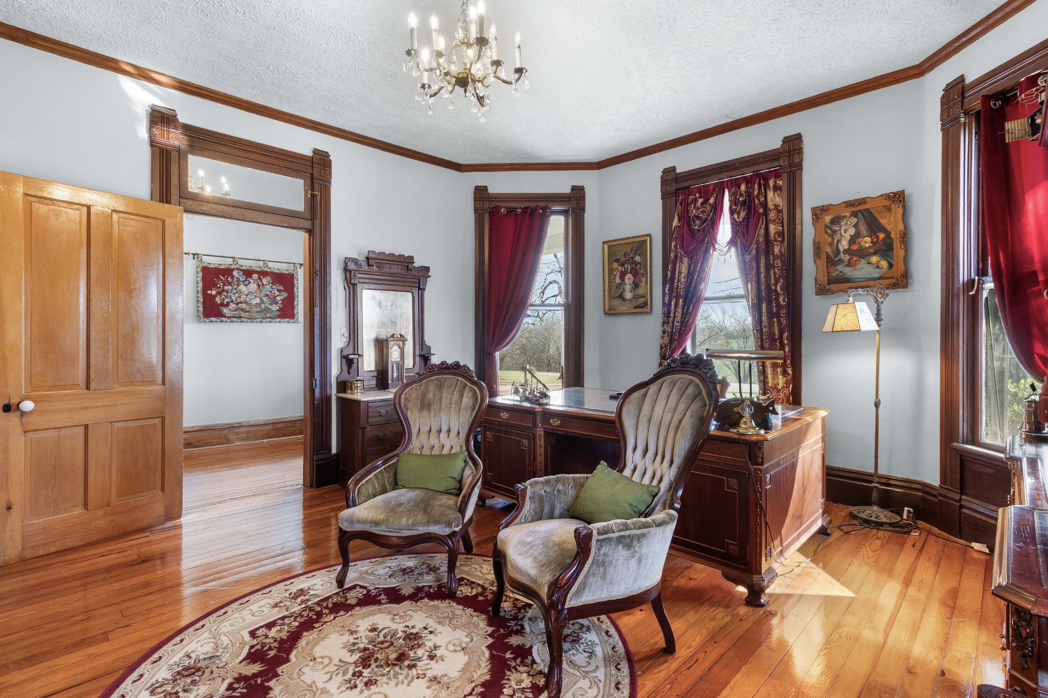 7304 Caledonia Road Gracey, KY 42232 - Photo 7 of 46 Gallery Image 7